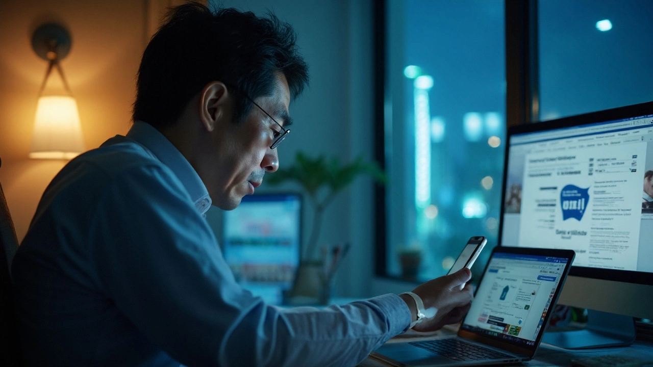 価格・保険・届くまでのリアル:費用の目安とコスパ
