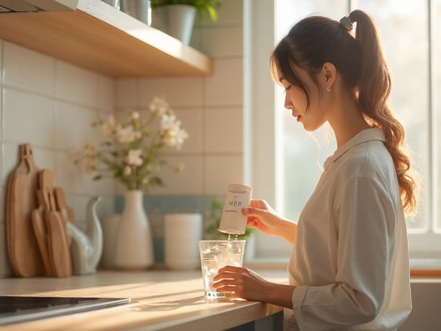 Actoplus Metとは？効果・副作用・正しい飲み方完全ガイド