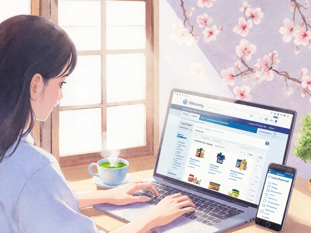 安くオンラインでジェネリックCelexaを購入する方法