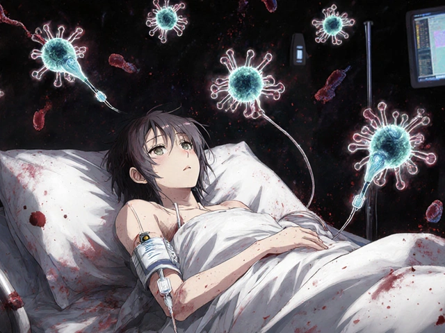 がん患者の薬物治療：化学療法と薬物相互作用の実践的ガイド