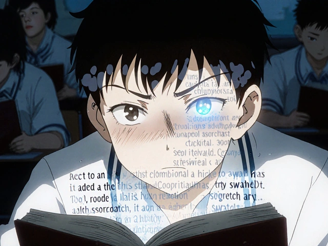 近接不全の治療法：二眼視覚障害に対する効果的なビジョンセラピー