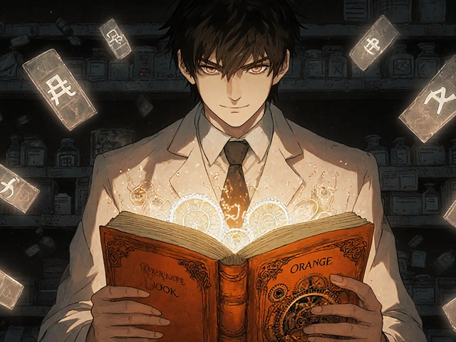 オレンジブック：治療的同等性とジェネリック薬の代替