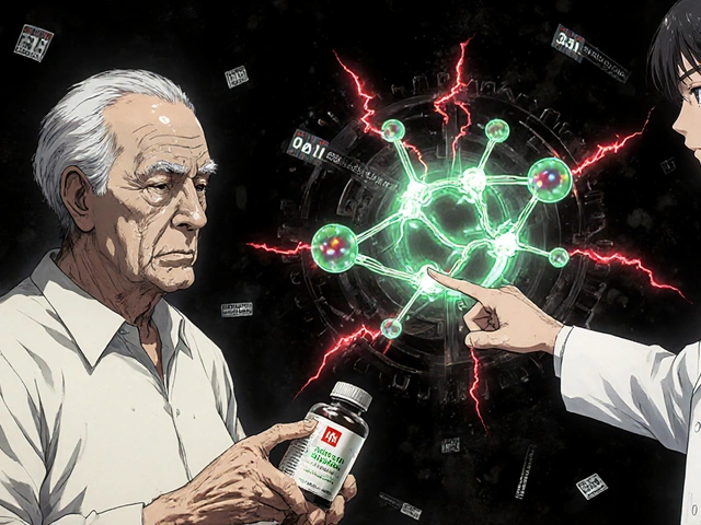 サプリメントの薬物相互作用を確認するためのステップバイステップガイド