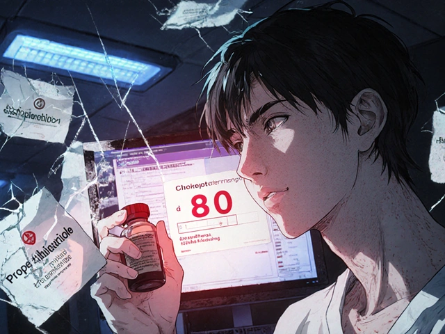 薬剤による無顆粒球症：感染リスクとモニタリングの重要性