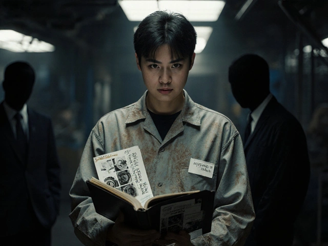 製造品質問題の通報における内部通報者保護の実情と対応手順