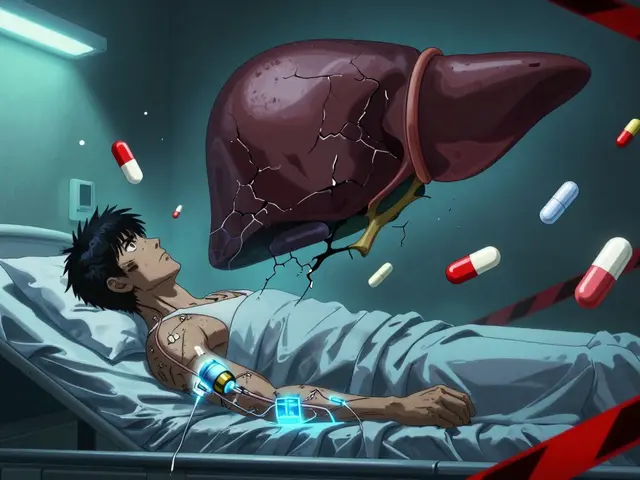 大麻と薬の相互作用：医療現場で注意すべき重要なポイント