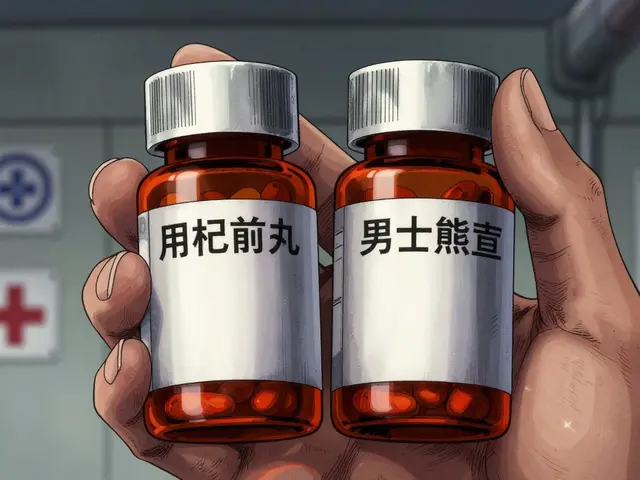 認可ジェネリック薬の一覧：どの薬がこのオプションを提供しているか