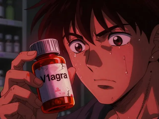 偽薬を疑ったときの通報方法：当局に連絡する正しい手順