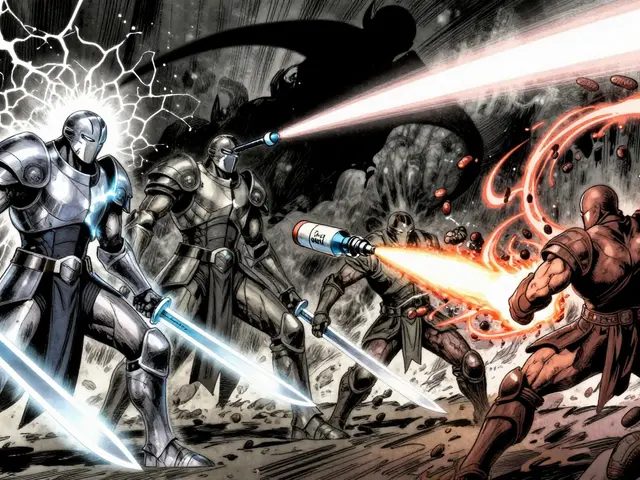 新薬承認の最新動向：2024-2025年に承認された薬剤とその安全性プロファイル