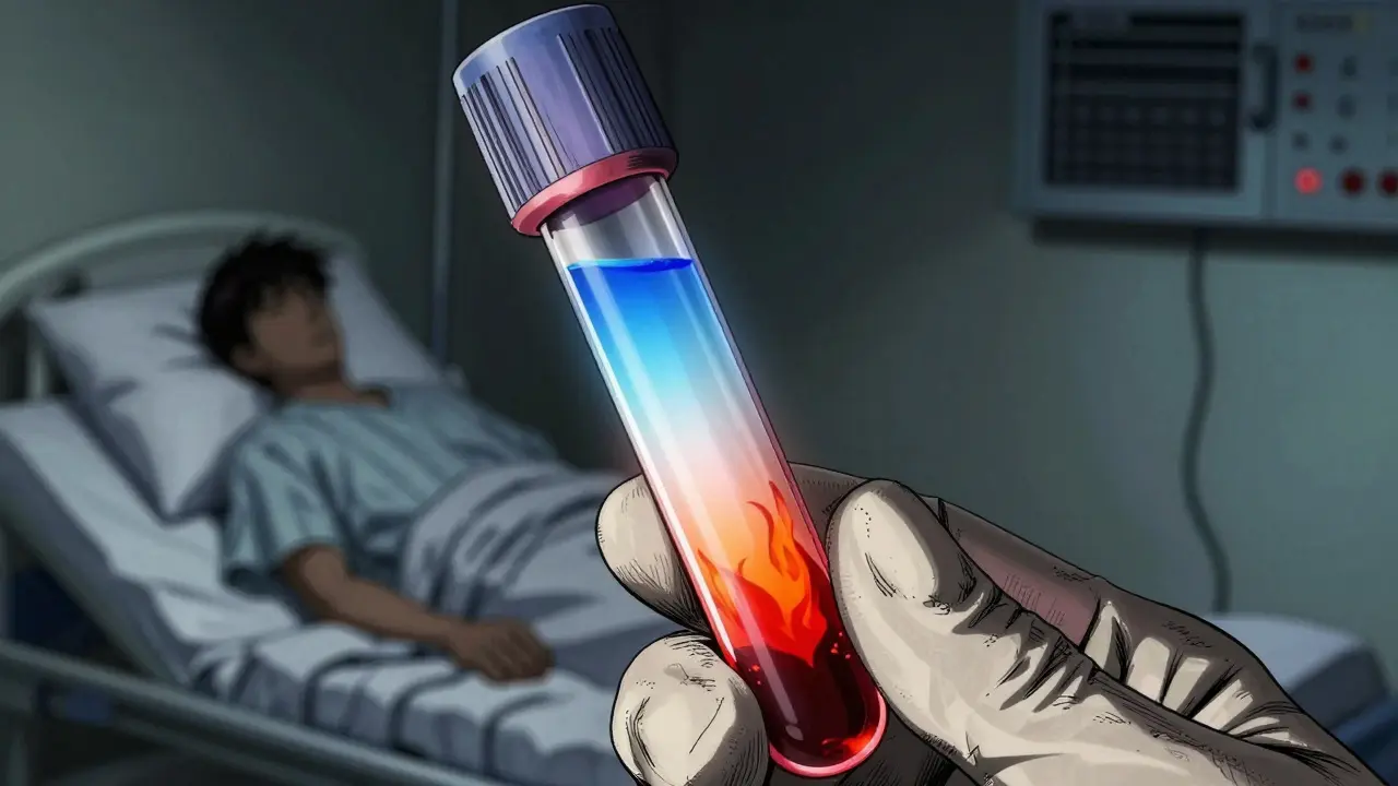 テオフィリン血中濃度モニタリングの重要性：NTIリスクの理解と対策