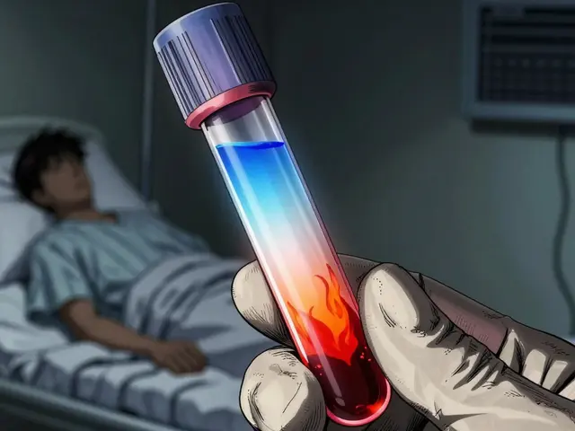 テオフィリン血中濃度モニタリングの重要性：NTIリスクの理解と対策