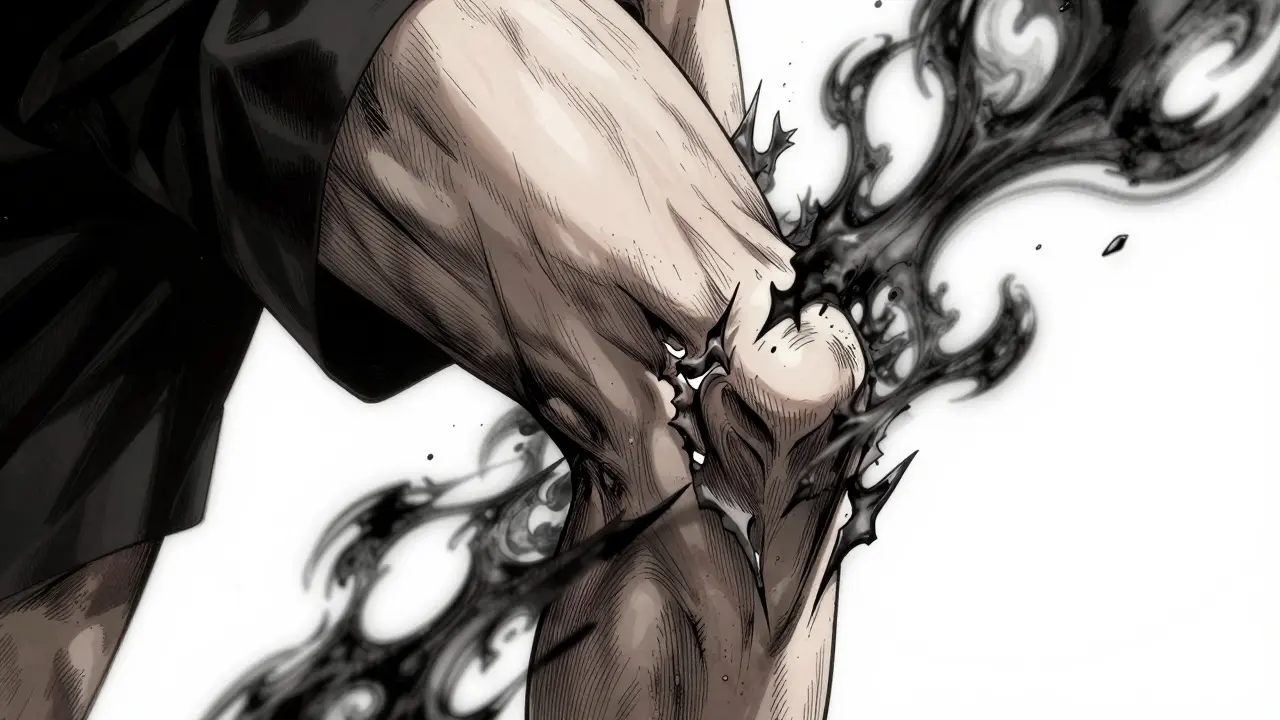 ジェネリック版セレブレックスを安くオンラインで購入する方法：選び方と注意点