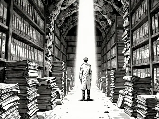 How to Search FDA’s Drugs@FDA Database for Official Drug Information