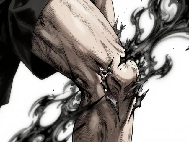 ジェネリック版セレブレックスを安くオンラインで購入する方法：選び方と注意点