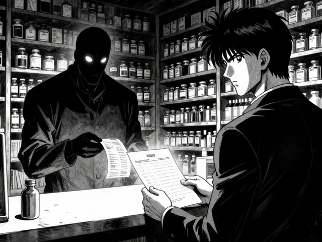 薬の現金価格を安く買う方法：薬局比較と割引アプリの活用ガイド