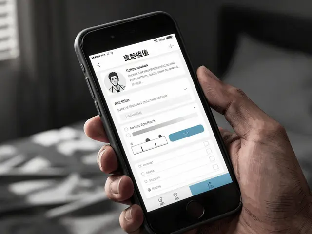 ヤスミンをオンラインで安全に購入する方法：処方箋なしでの入手リスクと正しい手順