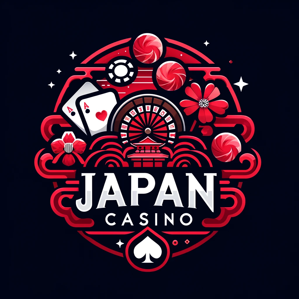 オンラインギャンブル日本版